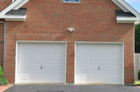 free Widbrook garage extension quotes