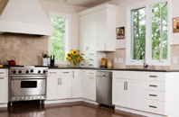 free Widbrook kitchen extension quotes