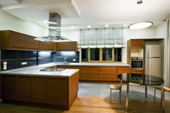 kitchen extensions Widbrook